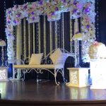 “أنتِ لها” و”صفد العالمية للمنظفات الكيماوية” توقعان اتفاقية شراكة إعلامية