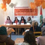 صور… ما هي تقسيمات الخشب الأنسب؟