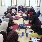 التحضير لحفل زفاف الأحلام مع “تولين لخدمة وضيافه كافة المناسبات”