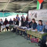 بالصور: يارا أيوب وجدت مقتولة بعد اختفاء اثارها .. والدها: نكاد لا نصدق ما حدث