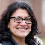 نابلس .. بالصور: الحاج عزالدين عاشور وحفيدته سوار توفيا بحادث سير