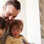 مريم سعيد تشعل رواد الفيسبوك بصور مسيئة سربت عنها