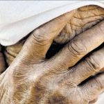 ما هي حقيقة ارتباط نيللي كريم بمهندس الديكور”توتي”