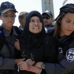 افتتاح المعرض الاول لمنتجات نزيلات مراكز الاصلاح والتأهيل