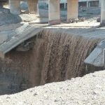 دراسة تحذّر من خطورة الزواج على الصحة