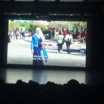 تحمل اسم يافا… اطلاق أول “براند” ملابس فلسطينية نحو العالمية