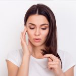 البرتقال وصفة طبيعية لبشرة شبابيّة