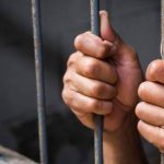 الشرطة تكشف ملابسات جريمة تهديد وتشهير على الفيسبوك طالت سيدة من الخليل