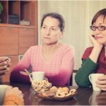 ما السر الذي جمع الخوار بالفنان ماجد المهندس في أغنية “لولو الحب”؟