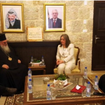 الكيكة المناسبة لزفافك حسب برجك!