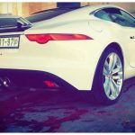 ” الوطني” يطلق برنامج تدقيق النوع الإجتماعي للبنك (صور)