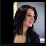 الفلسطينيات… كفاح وطني واجتماعي