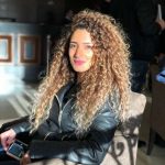 فدوى أبو نبعه لـ أنتِ لها:نسعى لنشر الوعي السياحي وهذه أبرز الباقات السياحية  في “ليدرز”