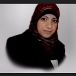 اليكِ هذه الوصفة للعناية بالشعر ولن تحتاجي لقص أطرافه المتقصفة بعد اليوم!