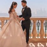 بالفيديو: فيلم “سماح” لجمان قنيص.. هل يطرقن نساء فلسطين المعنَفّات جدار الخزان