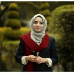 حليب الجمال يمنح فلسطينية 500 ألف دولار (تعرفي على قصتها الملهمة)