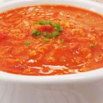 قضية تهديد وابتزاز عبر موقع التواصل الاجتماعي في جنين