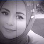 الريادية أبو تركي بالمرتبة (1) في “وسام الإبداع والريادة الذهبي”