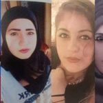 “Tech and COnnect” فرصتك للريادة وإطلاق مشروعك (تفاصيل التسجيل)