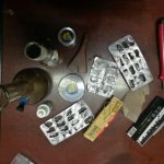 تحمل اسم يافا… اطلاق أول “براند” ملابس فلسطينية نحو العالمية