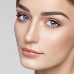 الفدائي النسوي يتأهل الى الدور الثاني من تصفيات آسيا الأولمبية