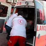 سَجن إمرأة كويتية قالت لإبنها “ادرس يا حمار”