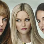 الكيكة المناسبة لزفافك حسب برجك!