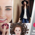 تفاصيل الكشف عن شبكة ترويج حبوب اجهاض برام الله