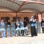 الشرطة تكشف ملابسات جريمة تهديد وتشهير على الفيسبوك طالت سيدة من الخليل