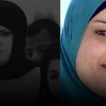 حنون تُبدع في الكروشيه وعرائس “الأميوجرامي”