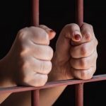 الأسيرة جعابيص.. دليل على زيف ما ينادي به العالم