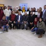 القتل العمد” لمعلم شاورما” قتل شقيقته طعنا لمجرد الشك بسلوكها