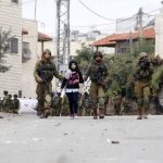 صور وتفاصيل…مصرع طفلين حرقا بالخليل تعرفي على سبب الحريق وانتبهي “محدث”