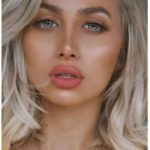 حليب الجمال يمنح فلسطينية 500 ألف دولار (تعرفي على قصتها الملهمة)