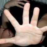 إصابة مواطنة واعتقالها شرق القدس