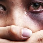 “مـــدى” يختتم ورشتين تدريبيتين للصحفيات و الصحفيين