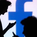 “سايكولوجي سبا” تنظم حلقة نقاش  حول “مفهوم الحزن بعد الفقدان”