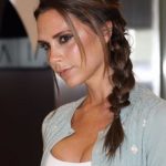 طريقة عمل بطاطس مشويه بالفرن للريجيم