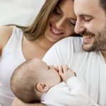 انتبهي لهذه الأخطاء عند شراء مجوهرات زفافك