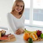 حدث في فلسطين…شروط خيالية لانقاذ حياة طفلة