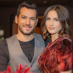 تأثير اعلانات المشاهير على اطفالك