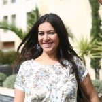 طفلك في شهره الخامس… تطوّر على مختلف المستويات!