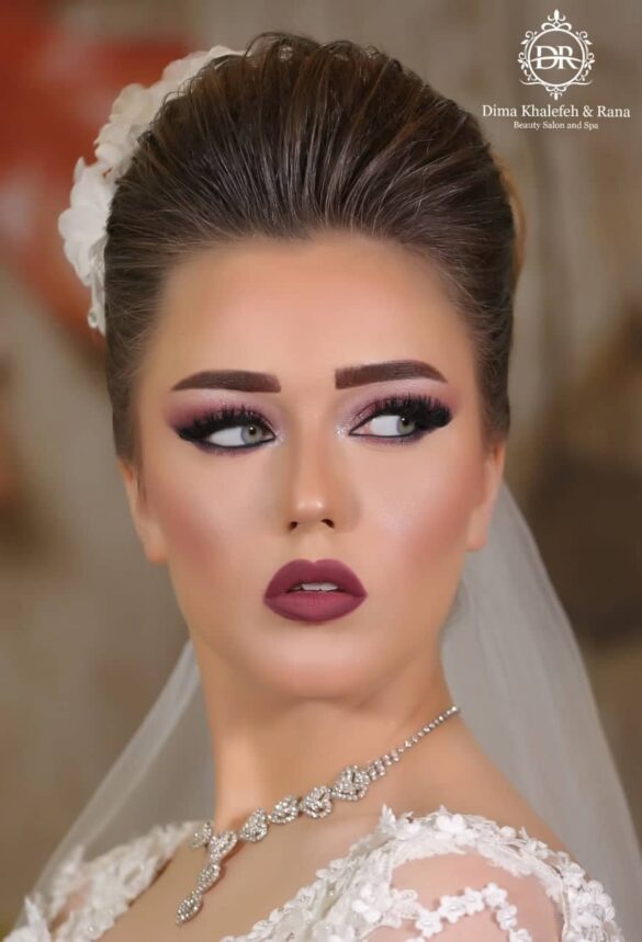 49776266_457265418136838_7326648984984879104_n