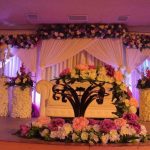 الحجر في تصميمات الديكور.. الأناقة والذوق الرفيع