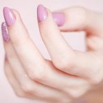 فنانة تركية تقتل على يد والدها, وتفاصيل الحادثه مؤلمة