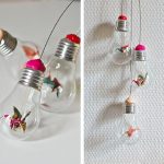 اكتشفي أبرز اتجاهات التّصاميم المنزليّة لعام 2019