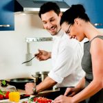 استعدوا لاستقبال الأبيض: 7 ملاحظات مهمة و”طقس فلسطين” يحذر