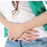 كيف تتخلصين من الإنفاخ؟