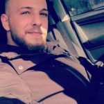 الوزيرة المتطرفة “ريغيف” تقتحم البلدة القديمة في القدس