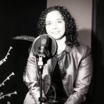 حافظي على جاذبية شعرك بإستخدام الشامبو الجاف